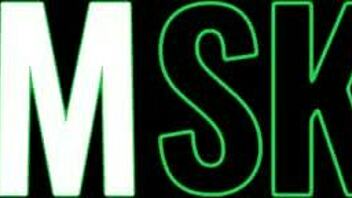 Naughty Ebony Teen Teases Fucks Deepthroat Doggystyle