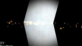 wanna see my phd in expert cocksucking skills