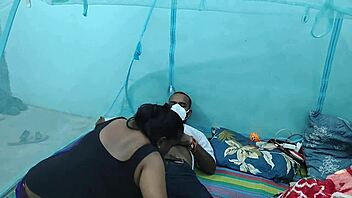 pakistani teen creampied by indian bf in village