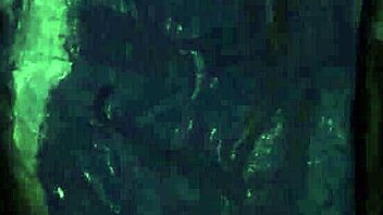 Bound Teen Endures Sock Foot Domination and BDSM Restraint Play