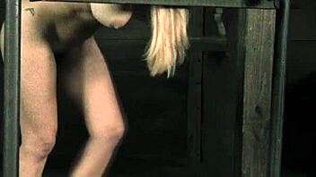 gag this stocked skank mouth master commands