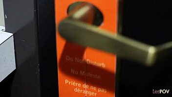 black babe scissored then face sat by white bitch