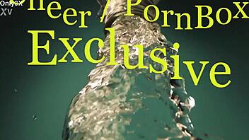 kagney linn karter quickfap 11m rough fuck facial explosion!