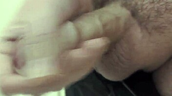 ready for monster cock cumshots in this compilation?