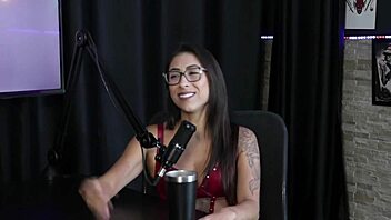 brunette and blonde brazilian teens strip sensual pussy licking ensaio