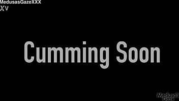 blondes with big tits perfect for your rent fuck?