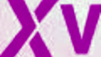 busty czech teen 18+ squats in bathroom peeing on laundry close-up