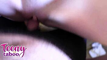 uh cecelia taylor i creampied my teen babysitter...