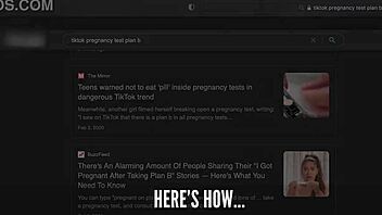 hey remi dolce, ready for your only black cock anal pounding ever?