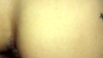 muscular bodybuilder rips clothes for bareback ass fuck