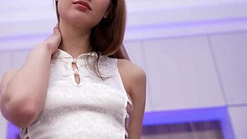 hey 18yo babe and 19yo ready for rough anal?