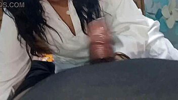 teacher fucks student hard 💦🍆