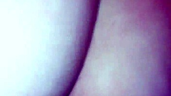 horny slut roommate begs for creampie in dorm