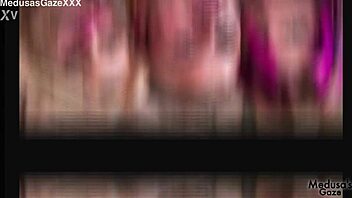 blondes with big tits perfect for your rent fuck?