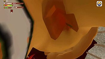 femdom university goblins bound me lickin pussy n feet