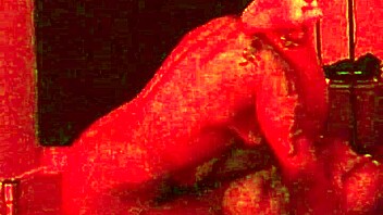 WOW, Sexy Lesbians Finger Strapon Tribbing Wild!