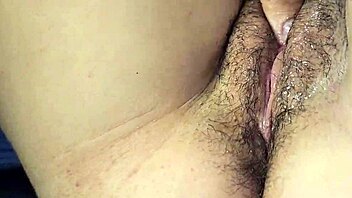 wanna creampie your tight uni student's juicy hairy pussy raw?