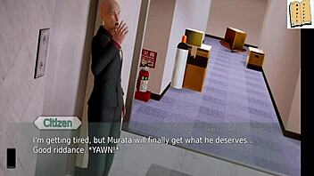 explore academy 151 thrilling game levels and challenges casually