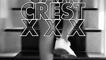 Trans Ladyboy Demands Foot Worship and Ass Domination BDSM