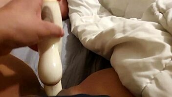 hey uh whatsapp chat got me so horny wanna see? 😩💦