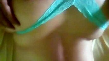 i love my wife's ass from behind doggy style