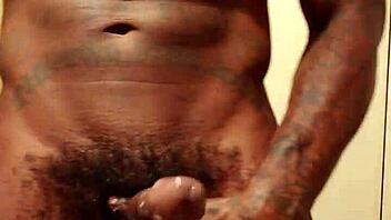 bbc worship deal with hallelujah johnson jeremiah slays all monsters