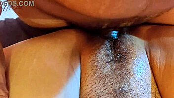 hey check out this hot asian babe's body getting pounded hard