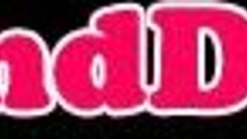 hey, wanna see my ginger gf cuckqueaned tied up helpless?