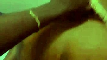 bestie visits dorm for intimate fingering fun today