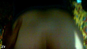 mexican teen ass penetrated deep doggystyle style