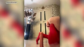 after blowjob double penetration anal pussy i cum and squirt hard