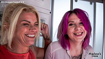 blondes with big tits perfect for your rent fuck?