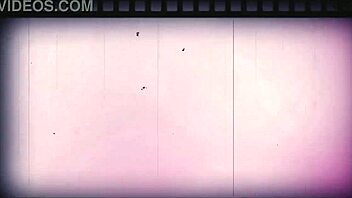 😍 mix of wild furry cartoon comics banging hard all night long 🔥