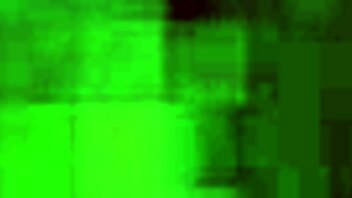 nasty blonde teen sarah pumps her wet hairy pussy close up