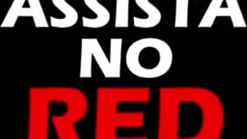 my team lost the bet so she sucks my huge cock deep pov facial cumshot