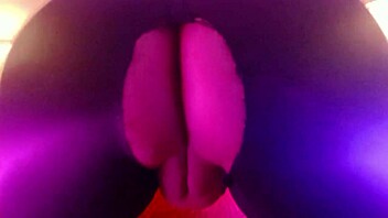 Curvy Prostitute Fucks For Secret Cash Payments