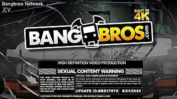 wanna get bound brunette creampie banged by group cocks