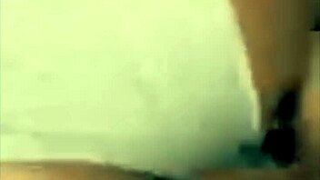 My Girlfriend Has the Juiciest Wet Pussy Ever!