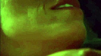 Hunter Bryce Masters Monster Cock With No Gag Deepthroat!