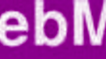 Jonni Hennessy 19yo Redhead Swallows Huge Cock POV Blowjob Cum