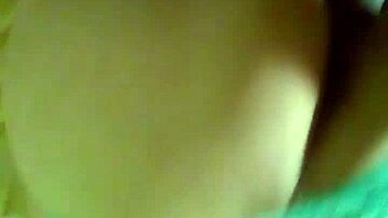 i love my wife's ass from behind doggy style