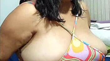 big cock hunter fat wife cheating big tits pounding