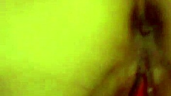 tight little ass begs for deep teasing