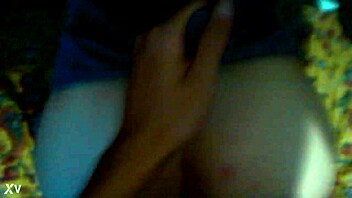 mexican teen ass penetrated deep doggystyle style