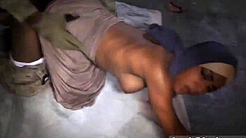 Arab Army Tease Drops Booty 23km From Base