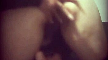 Neighbor licks ass dildos pussy wild exchange!