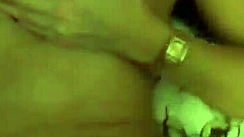 tight little ass begs for deep teasing