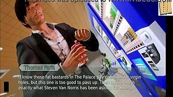 explore academy 151 thrilling game levels and challenges casually