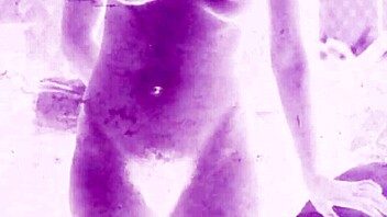 Vintage erotic art explodes with raw antique passion!