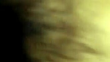 chinese married woman poses seductively in everyday tease